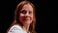 How Mary Barra led GM through its 2014 recall scandal and changed the company's culture