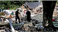 Utility to pay $53M for blasts that damaged homes, killed 1