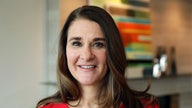 Melinda Gates traveling with presidential-grade security in New York: report