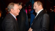 Mike Bloomberg, Harvey Weinstein had years-long, mutually beneficial relationship