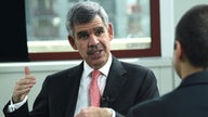 Investors should look at companies with these traits: El-Erian