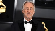 Former Grammy CEO Neil Portnow scored big payout despite entanglement in scandals: Report