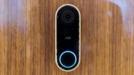 Amazon's Ring mandates two-factor authentication after camera intrusions