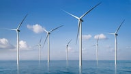 Developer to open hub to grow U.S. offshore wind industry