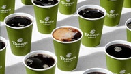 Panera Bread launches coffee subscription for $9 a month