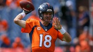 What is Peyton Manning's net worth?