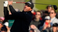 How much money does Phil Mickelson earn?