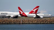 Australia's Qantas airline to cut 6,000 jobs as virus hits