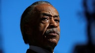 Al Sharpton's 2004 campaign still owes $900K after failed presidential bid