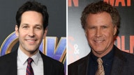 Will Ferrell, Paul Rudd to star in ‘The Shrink Next Door’ TV show