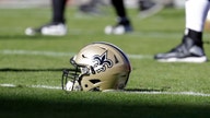 New Orleans Saints' deep Catholic ties behind role in abuse scandal