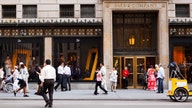 Saks Off 5th splits off e-commerce business in $1B deal