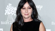 State Farm claims Shannen Doherty using cancer diagnosis to get a payout
