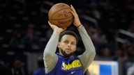 Golden State Warriors enter NBA's $4B club amid on-court struggles: Report