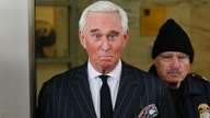 What is Roger Stone's net worth?