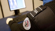 TSA agent groped woman at North Carolina airport: Lawsuit