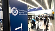 Mask violations: TSA issued hundreds of thousands of dollars in fines