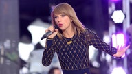 Coronavirus prompts Taylor Swift to cancel 2020 concert tour