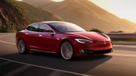 Tesla plans to increase production capacity in China