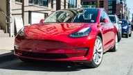 Tesla makes Consumer Reports Top 10 Cars for first time