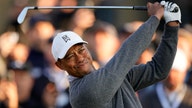 Tiger Woods calls George Floyd killing 'shocking tragedy,' says he has 'utmost respect' for police