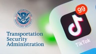 TSA stops employees from using TikTok for social media posts