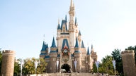 Disney says coronavirus could impact consumer behavior