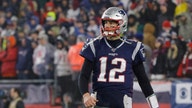 Tom Brady, Patriots have 'no movement' on contract talks: Report