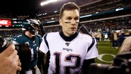 Tom Brady free agency watch attracts this many NFL teams: Report