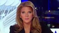 Trish Regan: It is not illegal for President Trump to weigh in on Roger Stone's sentencing