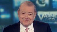 Varney: Democrats are ‘imploding’ as stocks rise