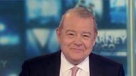 Varney: US economy is booming, Trump is riding high