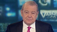 Varney: Health care can sink Democrats’ White House ambitions