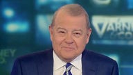 Varney: Trump's State of the Union address should go at Democrats for wasting US time, money
