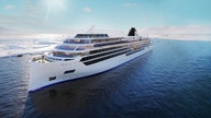New Viking cruise ship scheduled to visit Great Lakes in 2022