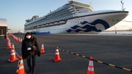 Free porn offered to quarantined coronavirus cruise passengers