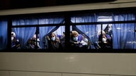 Americans evacuated from Japan cruise ship includes 14 with coronavirus