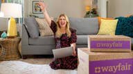 Wayfair taps Kelly Clarkson as new US brand ambassador