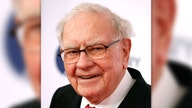 Here's how Warren Buffett is tackling the retail industry in 2020