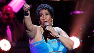Aretha Franklin’s estate remains at heart of family dispute