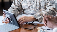 How military pay raises are calculated