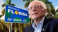 How will Sanders' Cuba comments impact the Florida vote?