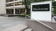 Blackstone enters deal to buy Home Partners of America for $6 billion
