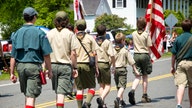 Boy Scouts bankruptcy case: Judge set to begin key hearing