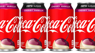 Coca-Cola plans layoffs, offers 4,000 buyouts as company announces global reorganization