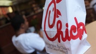 How much money does Chick-fil-A make?