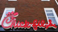 5 things to know about Chick-fil-A, the chicken sandwich chain