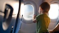 Families tell American, Delta, United Airlines: ‘Kids should sit with their parents!’