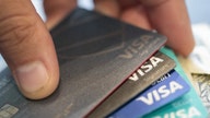 91M Americans fear maxing out credit cards