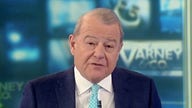 Varney: New Hampshire will be a direct clash of enthusiasm, party unity